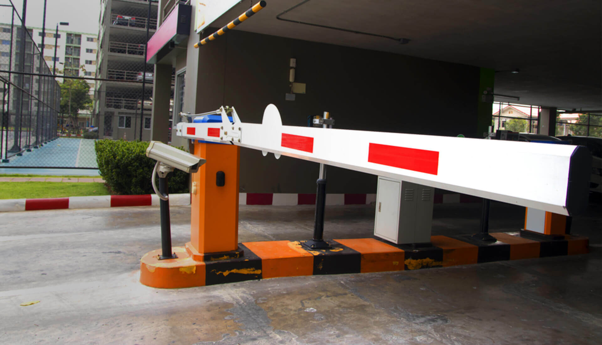 Alkhali-Slider-image