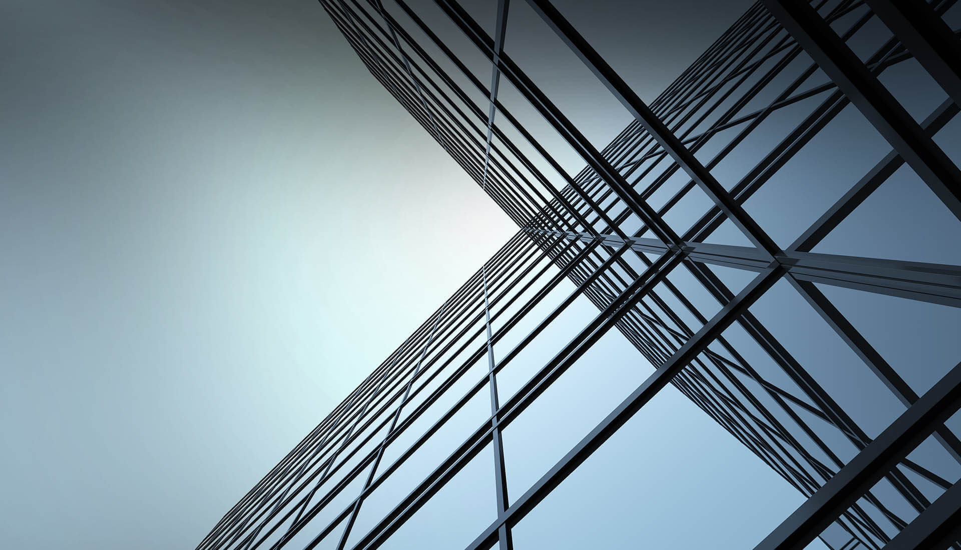 Alkhali-Slider-image